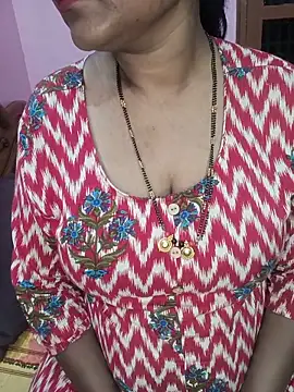 KannadaTamilTeluguBeauty online show from May 28, 2026, 6:03 pm