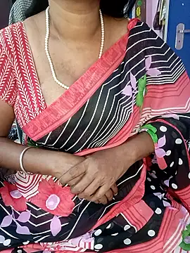 KannadaTamilTeluguBeauty online show from March 7, 2026, 9:05 am