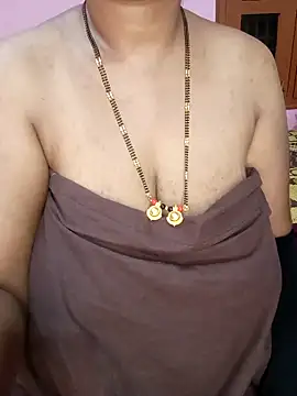 KannadaTamilTeluguBeauty online show from March 23, 2026, 9:36 pm