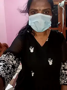 KannadaTamilTeluguBeauty online show from March 4, 2026, 7:21 pm