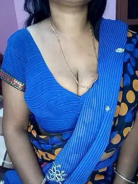 KannadaTamilTeluguBeauty online show from January 6, 2026, 3:05 pm