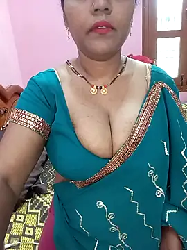 KannadaTamilTeluguBeauty online show from April 14, 2026, 9:36 am