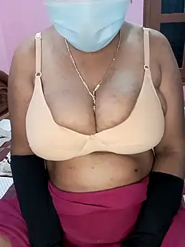 KannadaTamilTeluguBeauty online show from February 15, 2026, 10:20 pm