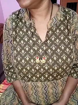 KannadaTamilTeluguBeauty online show from May 29, 2026, 6:14 pm