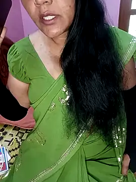 KannadaTamilTeluguBeauty online show from November 19, 2025, 3:39 am