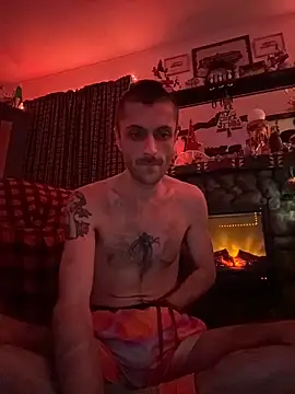 Snapshot of HarmoniousPhantasm3 chatting on February 13, 2026, 2:00 am HarmoniousPhantasm3 online show from February 13, 2026, 2:00 am