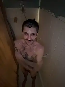 Snapshot of HarmoniousPhantasm3 chatting on February 28, 2026, 12:27 pm HarmoniousPhantasm3 online show from February 28, 2026, 12:27 pm