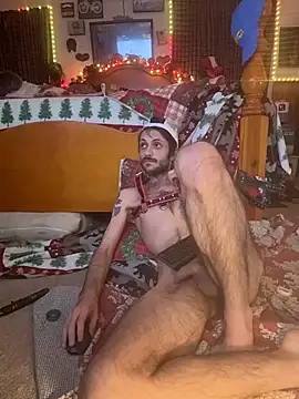 Snapshot of HarmoniousPhantasm3 chatting on January 17, 2026, 6:44 pm HarmoniousPhantasm3 online show from January 17, 2026, 6:44 pm