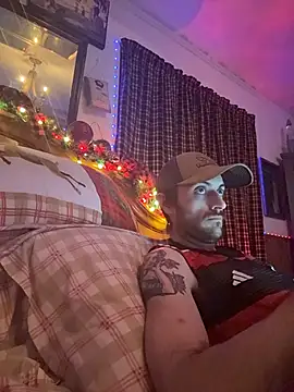 Snapshot of HarmoniousPhantasm3 chatting on January 16, 2026, 6:34 pm HarmoniousPhantasm3 online show from January 16, 2026, 6:34 pm