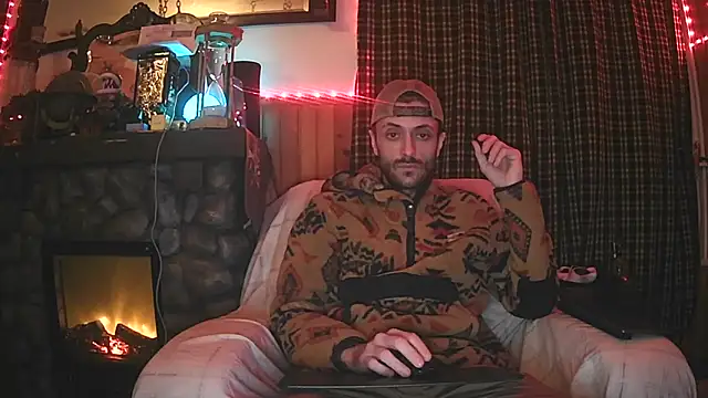 Snapshot of HarmoniousPhantasm3 chatting on February 24, 2026, 11:49 pm HarmoniousPhantasm3 online show from February 24, 2026, 11:49 pm