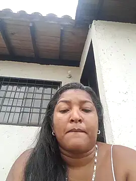 Snapshot of Ricamor2 chatting on September 11, 2025, 9:48 pm Ricamor2 online show from September 11, 2025, 9:48 pm