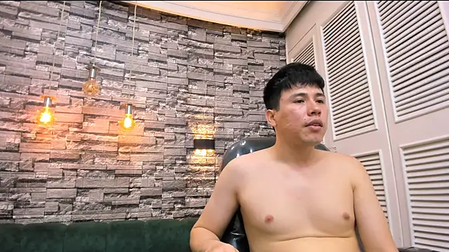 Nick Wolff online show from September 25, 2025, 8:26 pm