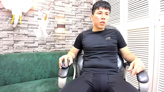 Nick Wolff online show from October 1, 2025, 8:13 pm