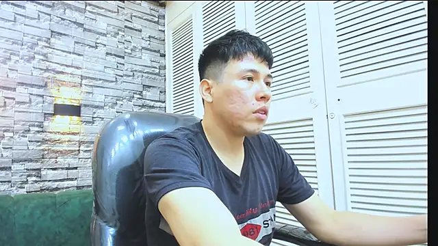 Nick Wolff online show from September 14, 2025, 7:58 pm