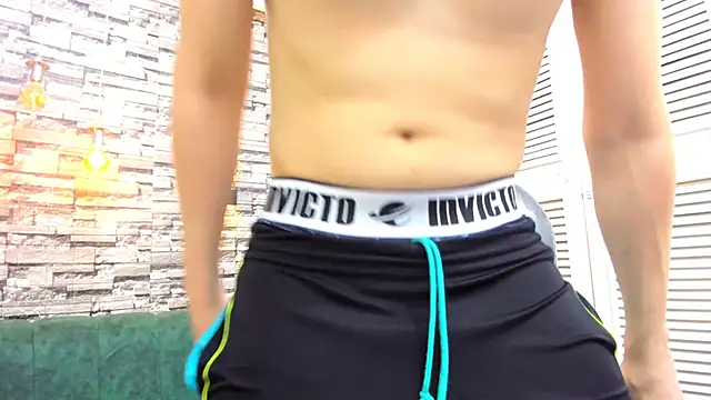 Nick Wolff online show from September 17, 2025, 8:55 pm