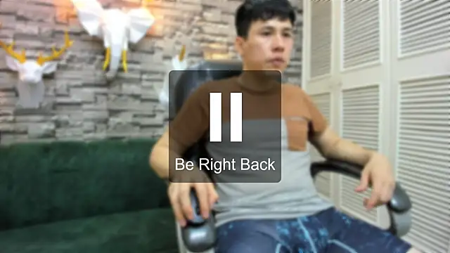 Nick Wolff online show from September 29, 2025, 9:09 pm