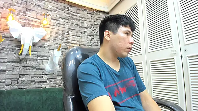 Nick Wolff online show from October 2, 2025, 8:34 pm