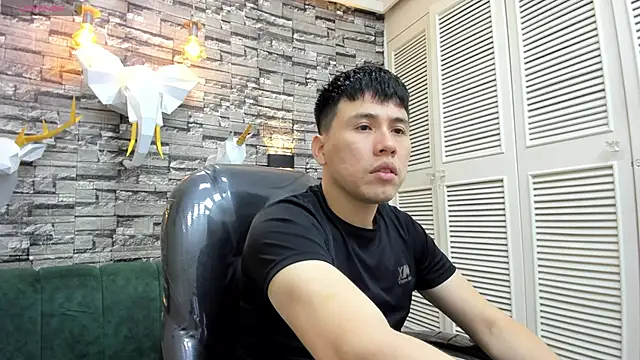 Nick Wolff online show from November 25, 2025, 3:51 am