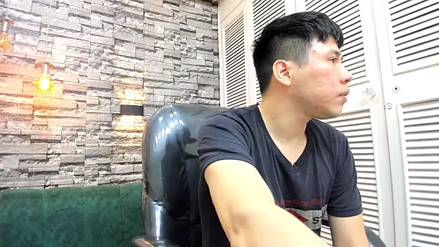 Nick Wolff online show from September 21, 2025, 7:41 pm