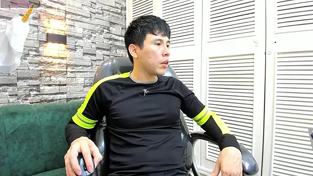 Nick Wolff online show from November 21, 2025, 2:54 am