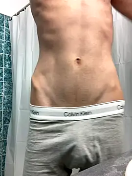 Secretcartier online show from October 23, 2025, 7:12 pm