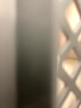 Secretcartier online show from October 31, 2025, 10:16 pm