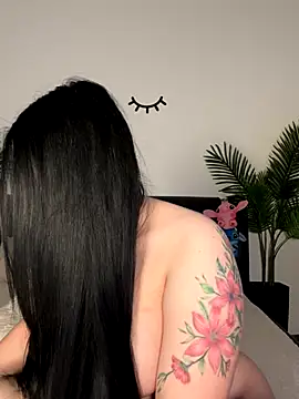 Andrestarr online show from October 3, 2025, 5:25 pm