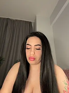 Snapshot of Andrestarr chatting on February 13, 2026, 8:20 pm Andrestarr online show from February 13, 2026, 8:20 pm