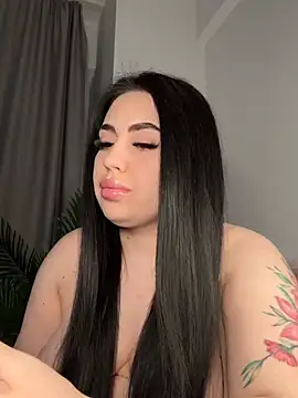 Andrestarr online show from March 10, 2026, 7:07 pm