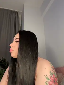 Andrestarr online show from March 24, 2026, 6:52 pm