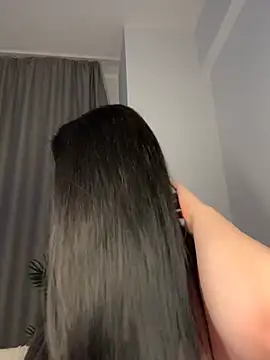 Andrestarr online show from April 3, 2026, 7:31 pm