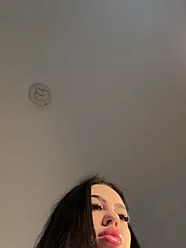 Snapshot of Andrestarr chatting on February 26, 2026, 7:03 pm Andrestarr online show from February 26, 2026, 7:03 pm