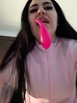 Snapshot of Andrestarr chatting on March 1, 2026, 3:23 pm Andrestarr online show from March 1, 2026, 3:23 pm