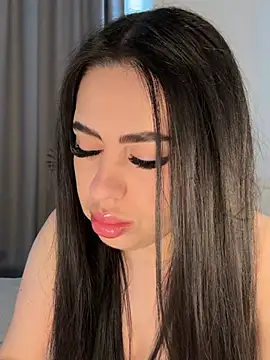 Snapshot of Andrestarr chatting on February 27, 2026, 11:54 am Andrestarr online show from February 27, 2026, 11:54 am