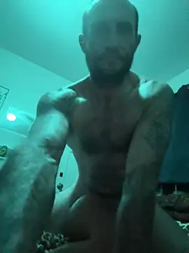 skip69xxx online show from April 9, 2026, 7:36 am