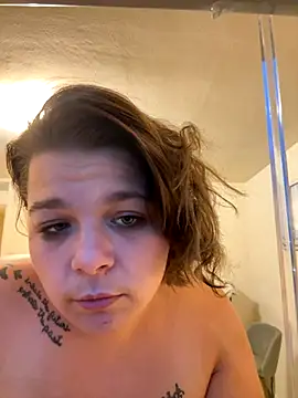 Cordia98 online show from November 20, 2025, 10:52 pm