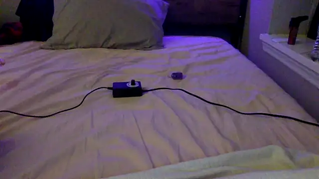 Cordia98 online show from September 24, 2025, 10:33 am