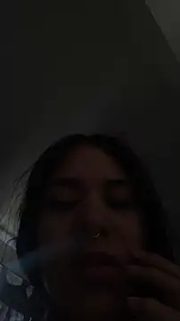 Snapshot of Dante_cati chatting on October 25, 2025, 4:51 pm Dante cati online show from October 25, 2025, 4:51 pm