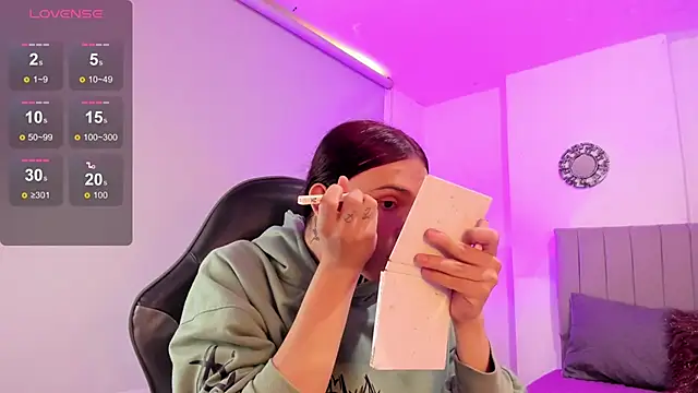 Almaazz online show from September 22, 2025, 2:56 pm