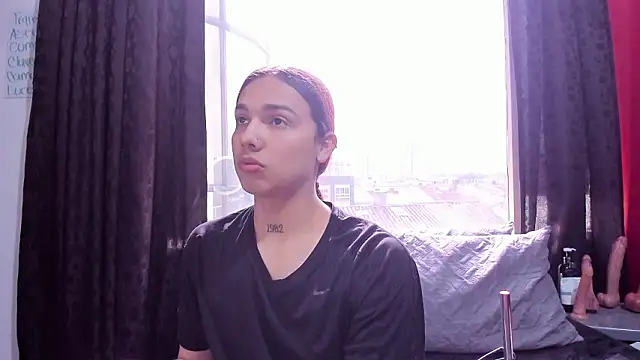 Almaazz online show from March 6, 2026, 2:01 pm