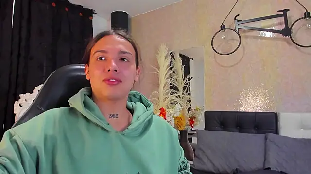 Almaazz online show from February 4, 2026, 7:09 pm