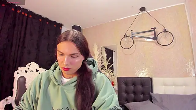 Almaazz online show from February 6, 2026, 6:04 pm