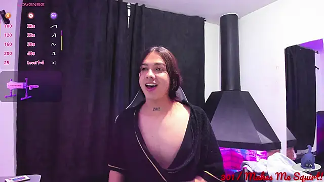 Almaazz online show from December 16, 2025, 11:25 am