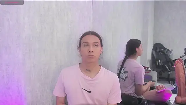 Almaazz online show from October 16, 2025, 8:50 pm