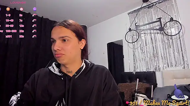 Almaazz online show from November 27, 2025, 8:20 pm