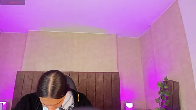 Almaazz online show from September 14, 2025, 4:07 pm