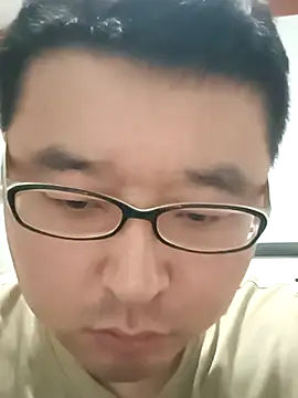 Snapshot of murongshao chatting on August 8, 2026, 1:07 pm murongshao online show from August 8, 2026, 1:07 pm