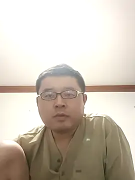 Snapshot of murongshao chatting on August 7, 2026, 1:39 pm murongshao online show from August 7, 2026, 1:39 pm