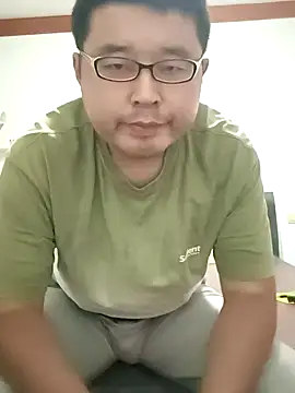 Snapshot of murongshao chatting on August 5, 2026, 1:27 pm murongshao online show from August 5, 2026, 1:27 pm