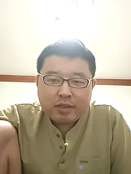 Snapshot of murongshao chatting on August 6, 2026, 2:12 pm murongshao online show from August 6, 2026, 2:12 pm
